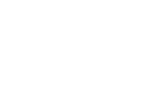 environmentally friendly alternatives